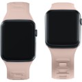 3mk-silicone-watch-strap-apple-38-40-41-mm-latte-13a.jpg