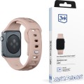 3mk-silicone-watch-strap-apple-38-40-41-mm-latte-14b.jpg