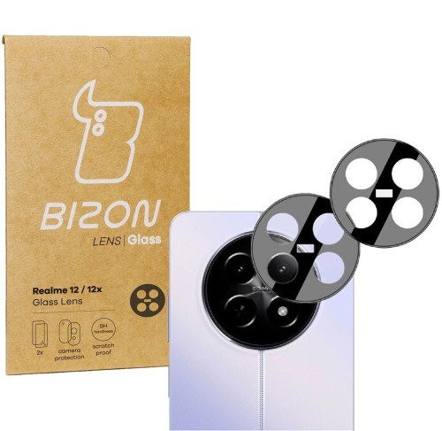 bizon-glass-lens-2a-realme-12-12x-01.jpg