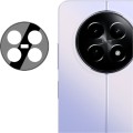 bizon-glass-lens-2a-realme-12-12x-02.jpg