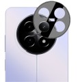 bizon-glass-lens-2a-realme-12-12x-04.jpg