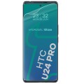 bizon-glass-hydrogel-front-2f-htc-u24-pro-03.jpg