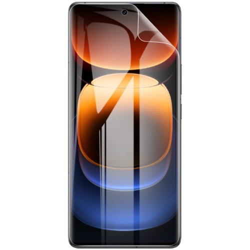 bizon-glass-hydrogel-front-2f-htc-u24-pro-05.jpg