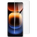 bizon-glass-hydrogel-front-2f-htc-u24-pro-04.png