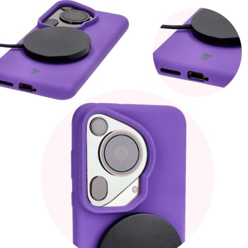 0f69c2ac951afa4d02c9d876ee4cbb8e