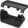 spigen-tesla-model-y-3-under-screen-storage-organizer-black-01.jpg