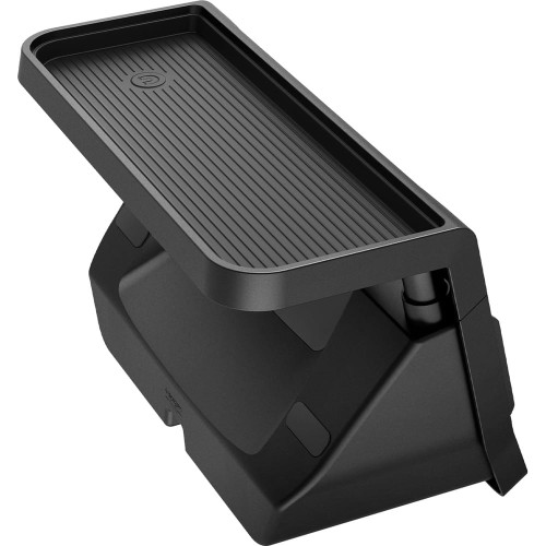 spigen-tesla-model-y-3-under-screen-storage-organizer-black-02.jpg