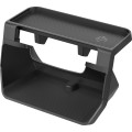 spigen-tesla-model-y-3-under-screen-storage-organizer-black-03.jpg