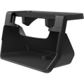 spigen-tesla-model-y-3-under-screen-storage-organizer-black-04.jpg