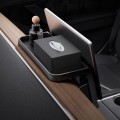 spigen-tesla-model-y-3-under-screen-storage-organizer-black-06.jpg