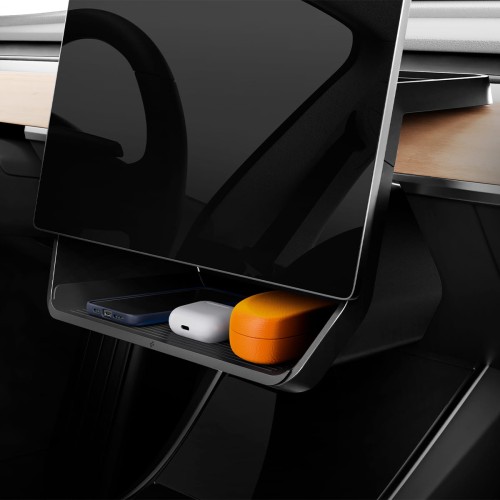 spigen-tesla-model-y-3-under-screen-storage-organizer-black-07.jpg