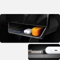 spigen-tesla-model-y-3-under-screen-storage-organizer-black-08.png