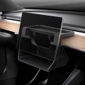 spigen-tesla-model-y-3-under-screen-storage-organizer-black-10.jpg