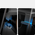 spigen-tesla-model-y-3-under-screen-storage-organizer-black-11.png
