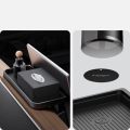 spigen-tesla-model-y-3-under-screen-storage-organizer-black-12.png