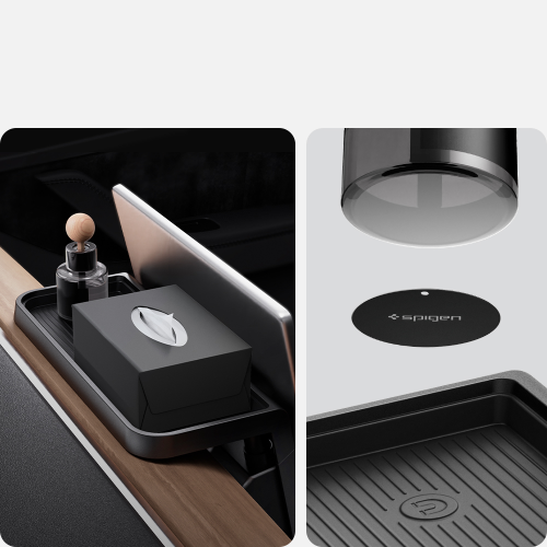 spigen-tesla-model-y-3-under-screen-storage-organizer-black-12.png