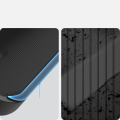spigen-tesla-model-y-3-under-screen-storage-organizer-black-13.png