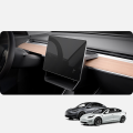 spigen-tesla-model-y-3-under-screen-storage-organizer-black-14.png