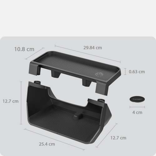 spigen-tesla-model-y-3-under-screen-storage-organizer-black-15.png