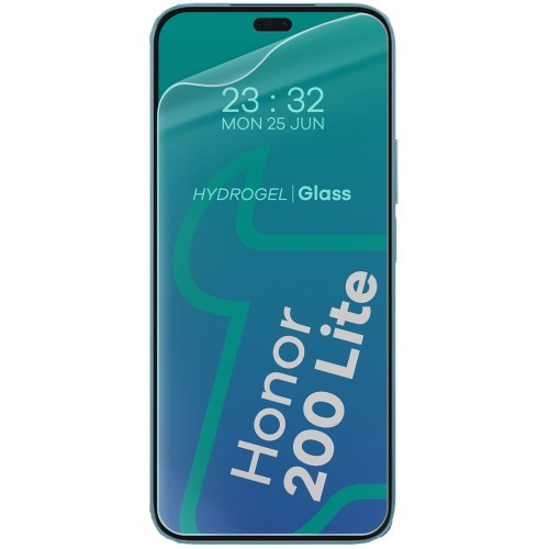 bizon-glass-hydrogel-front-2f-honor-200-lite-03.jpg