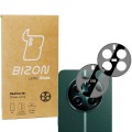 bizon-glass-lens-2a-realme-12-plus-01.jpg