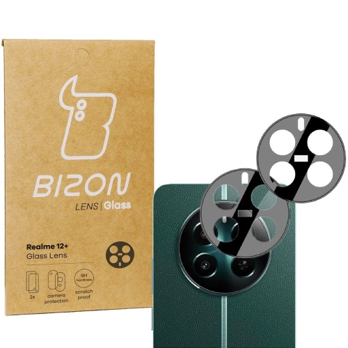bizon-glass-lens-2a-realme-12-plus-01.jpg