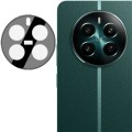 bizon-glass-lens-2a-realme-12-plus-02.jpg