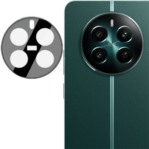 bizon-glass-lens-2a-realme-12-plus-02.jpg