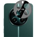 bizon-glass-lens-2a-realme-12-plus-03.jpg