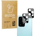bizon-glass-lens-2a-honor-200-lite-01.jpg