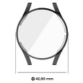 bizon-case-felipe-galaxy-watch-fe-black-02.jpg