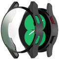 bizon-case-felipe-galaxy-watch-fe-black-03.jpg