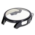 bizon-case-felipe-galaxy-watch-fe-black-04.jpg