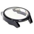 bizon-case-felipe-galaxy-watch-fe-black-05.jpg