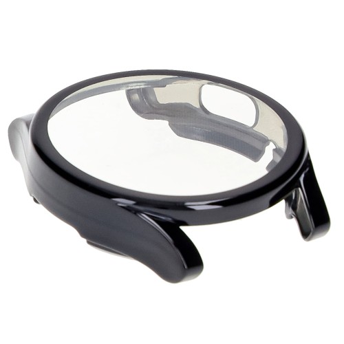 bizon-case-felipe-galaxy-watch-fe-black-05.jpg