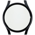 bizon-case-felipe-galaxy-watch-fe-black-06.jpg