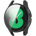bizon-case-felipe-galaxy-watch-fe-black-07.jpg