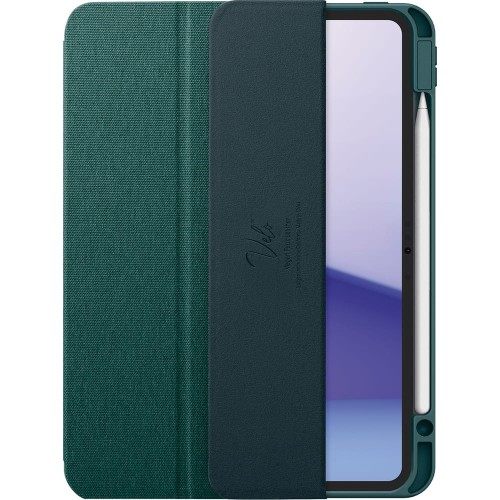 spigen-urban-fit-ipad-pro-11-m4-2024-midnight-green-03.jpg