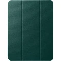 spigen-urban-fit-ipad-pro-11-m4-2024-midnight-green-08.jpg