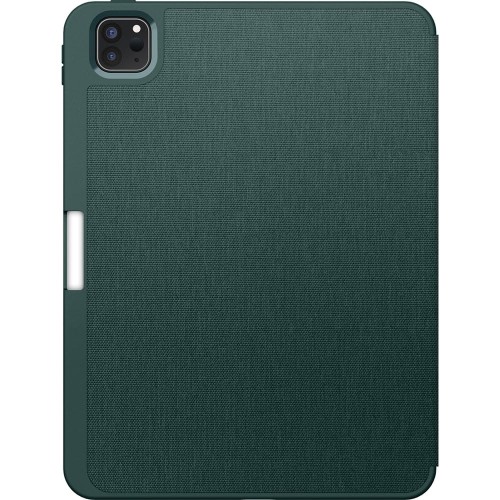 spigen-urban-fit-ipad-pro-11-m4-2024-midnight-green-09.jpg