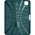 spigen-urban-fit-ipad-pro-11-m4-2024-midnight-green-10.jpg