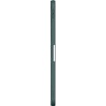 spigen-urban-fit-ipad-pro-11-m4-2024-midnight-green-11.jpg