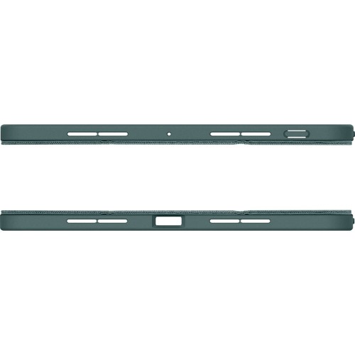 spigen-urban-fit-ipad-pro-11-m4-2024-midnight-green-12.jpg