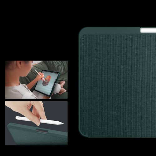 spigen-urban-fit-ipad-pro-11-m4-2024-midnight-green-14.jpg