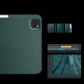 spigen-urban-fit-ipad-pro-11-m4-2024-midnight-green-15.jpg