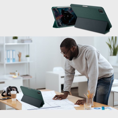 spigen-urban-fit-ipad-pro-11-m4-2024-midnight-green-16.jpg