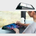 spigen-urban-fit-ipad-pro-11-m4-2024-midnight-green-17.jpg