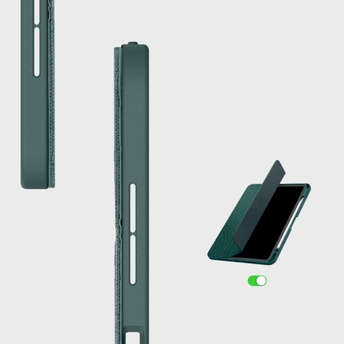 spigen-urban-fit-ipad-pro-11-m4-2024-midnight-green-18.jpg