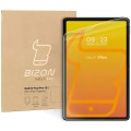 bizon-film-tab-papirus-l-redmi-pad-pro-12-1-01.jpg