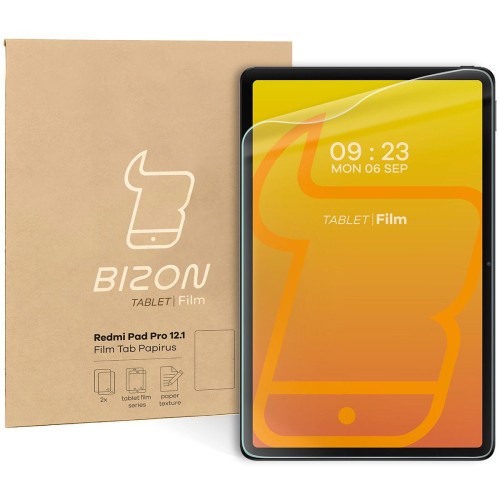 bizon-film-tab-papirus-l-redmi-pad-pro-12-1-01.jpg